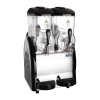 Stroj na zmrzlinu Polar G-series 2x 12L