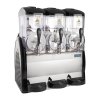 Stroj na zmrzlinu Polar G-series 3x 12L