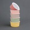 Olympia Pastel ramekin zelená 14,5cl (12 kusov)