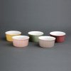 Olympia Pastel ramekin zelená 14,5cl (12 kusov)
