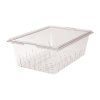 Cambro Camwear cedník 12,7 cm