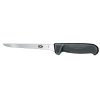 Victorinox 7-dielna súprava nožov s 21,5 cm kuchárskym nožom a puzdrom
