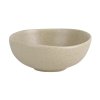 Olympia Build A Bowl hlboká miska zemitá hnedá 11x5cm (12 kusov)