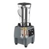 Waring 4L mixér CB15V
