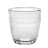 Duralex Gigogne poháre 9cl (6 kusov)