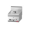 Plynová fritéza Gastro M 650 8L 65/40 NSR