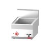 Gastro M 650 elektrické umývadlo marie 65/40 BME