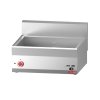 Gastro M 650 elektrické umývadlo marie 65/70 BME