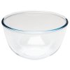 Pyrex miska 0,5L