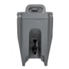 Cambro Ultra Camtainer izolovaný dávkovač nápojov 10,4L