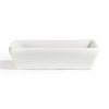 Olympia Whiteware misky na predjedlo 8x8cm (12 kusov)