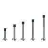 Tyč tyčového mixéra Waring Heavy Duty Big Stix 30,5 cm WSB50ST