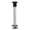 Tyč tyčového mixéra Waring Heavy Duty Big Stix 30,5 cm WSB50ST