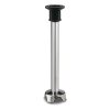 Tyč tyčového mixéra Waring Heavy Duty Big Stix 35,6 cm WSB55ST