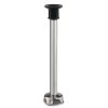 Tyč tyčového mixéra Waring Heavy Duty Big Stix 40,6 cm WSB60ST