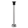 Tyč tyčového mixéra Waring Heavy Duty Big Stix 45,7 cm WSB65ST