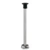 Tyč tyčového mixéra Waring Heavy Duty Big Stix 53,3 cm WSB70ST