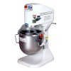 Robot univerzálny 8 l, RM-800l BIELY