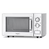 Rúra mikrovlnná 22 l, 1 x magnetron NE-1027