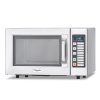 Rúra mikrovlnná 22 l, progr., 1 x magnetron NE-1037