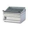 Gril el., TOP, 600/600 CWT-66ET