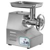 Mlynček na mäso, dvojzloženie, 400V, 300kg/h TS-22TD