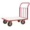 Vozík manipulačný PV-0102+01