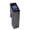 Varič el. Sous-vide CHEF II