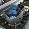 Sada WOK KIT