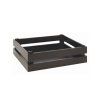 Super box bufet GN1/2