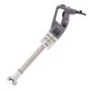 Mixer ručný tyčový, nadstavec 300mm CMP-300VV