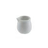 Mliekovka 20 ml Josefa