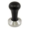 Tamper H208731