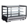 Vitrína chladiaca 160 l RTWL-160