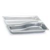 Gastronádoba GN 2/4-90 /twist