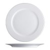Tanier plytký 28 cm Basic