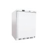 Mraznička biela statická 130 l DRF-200