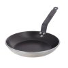 Panvica teflon.20 ind. Choc