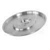 Veko na vedro s podstavcom H516690