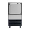 Výrobník klobúčikového ľadu 37kg/deň IMK 3820W