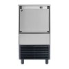 Výrobník klobúčikového ľadu 47kg/deň IMK 4720W