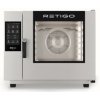 RETIGO EVOLUTION Konvektomat MAX 611i
