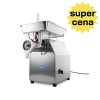 Maxima Mlynček na mäso - do 320 kg/h