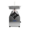 Maxima Mlynček na mäso - do 320 kg/h