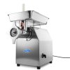 Maxima Mlynček na mäso - do 320 kg/h