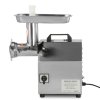 Maxima Mlynček na mäso - do 120 kg/h