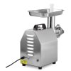 Maxima Mlynček na mäso - do 120 kg/h