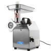 Maxima Mlynček na mäso - do 120 kg/h