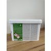 evo cleaner 4 in 1