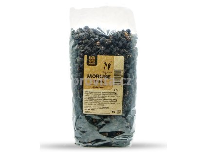 Provita moruse cerna 1kg